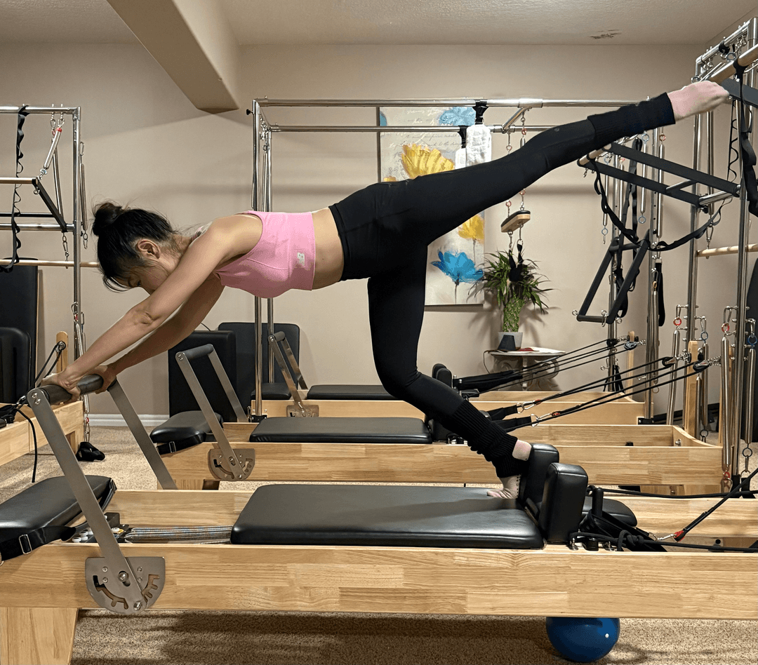 Slideshow placeholder